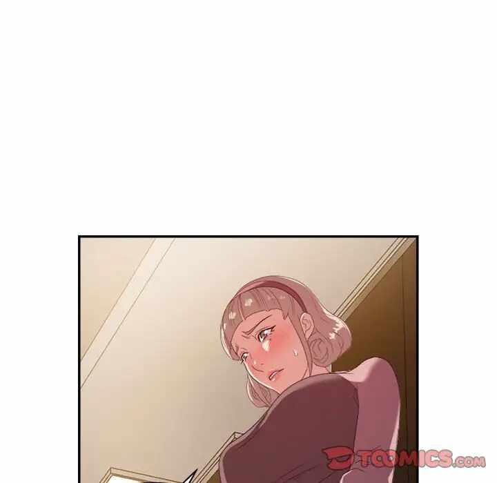 第86张