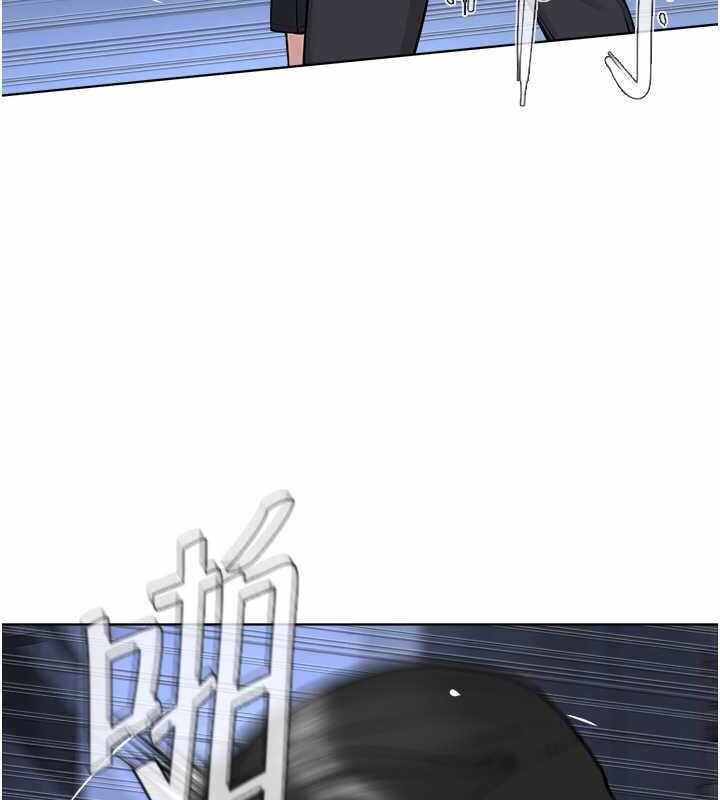 第47张