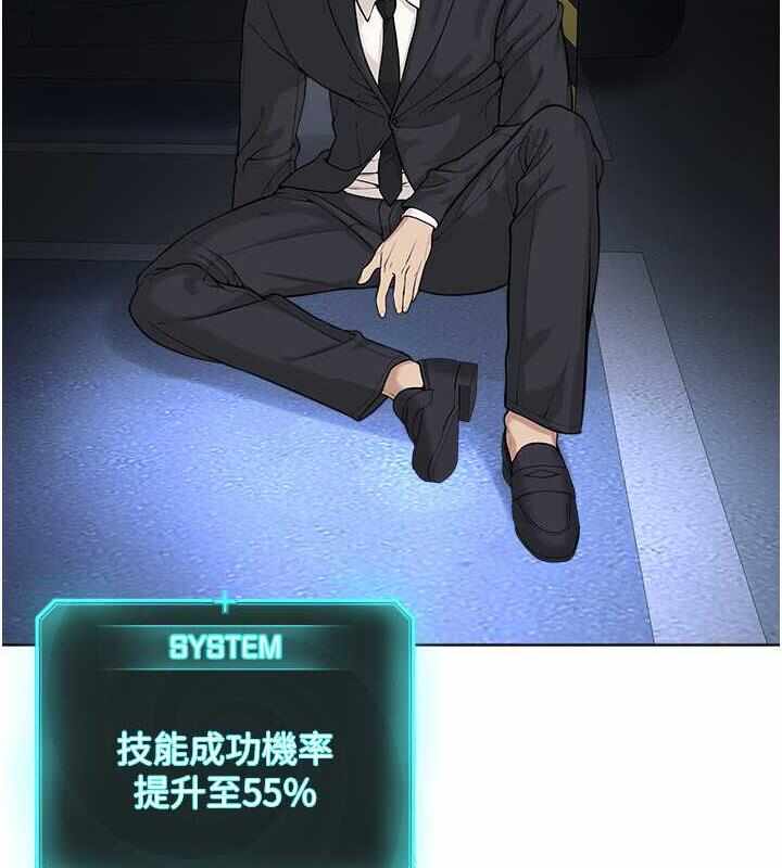 第64张