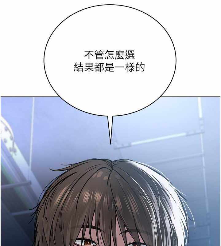 第89张