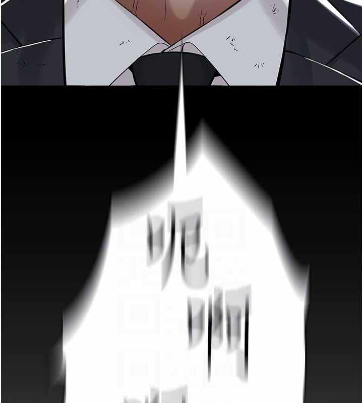 第100张