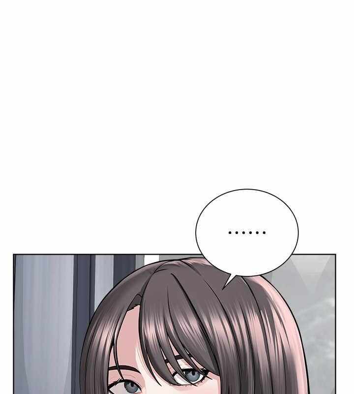 第115张