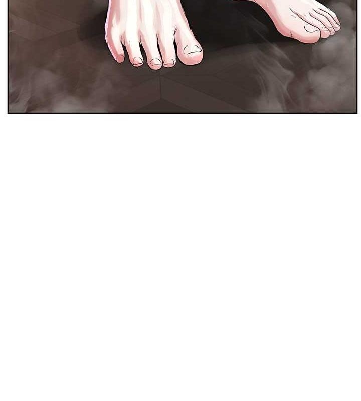 第141张