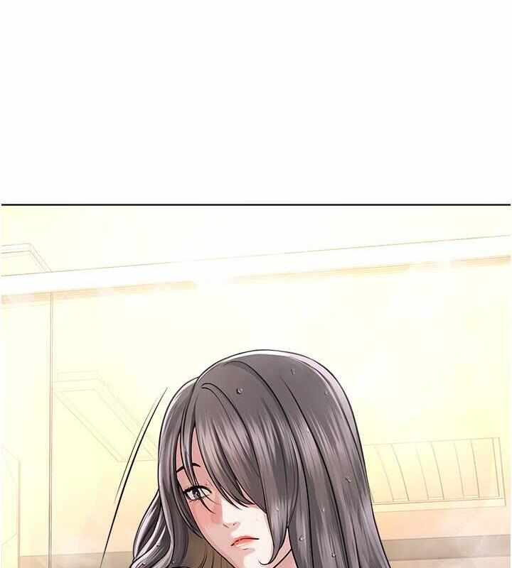 第142张