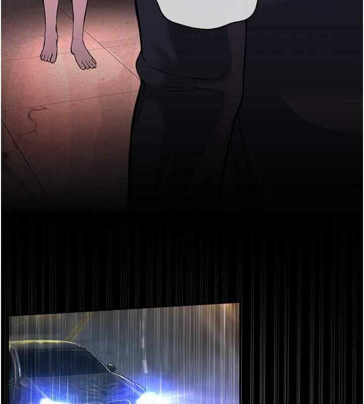 第48张