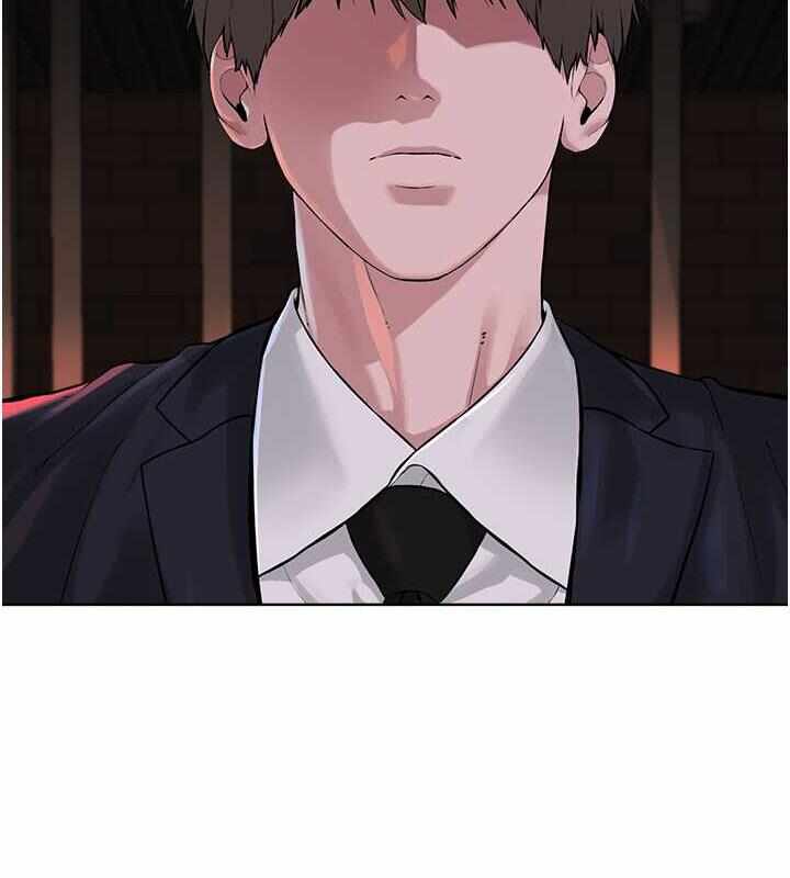 第63张