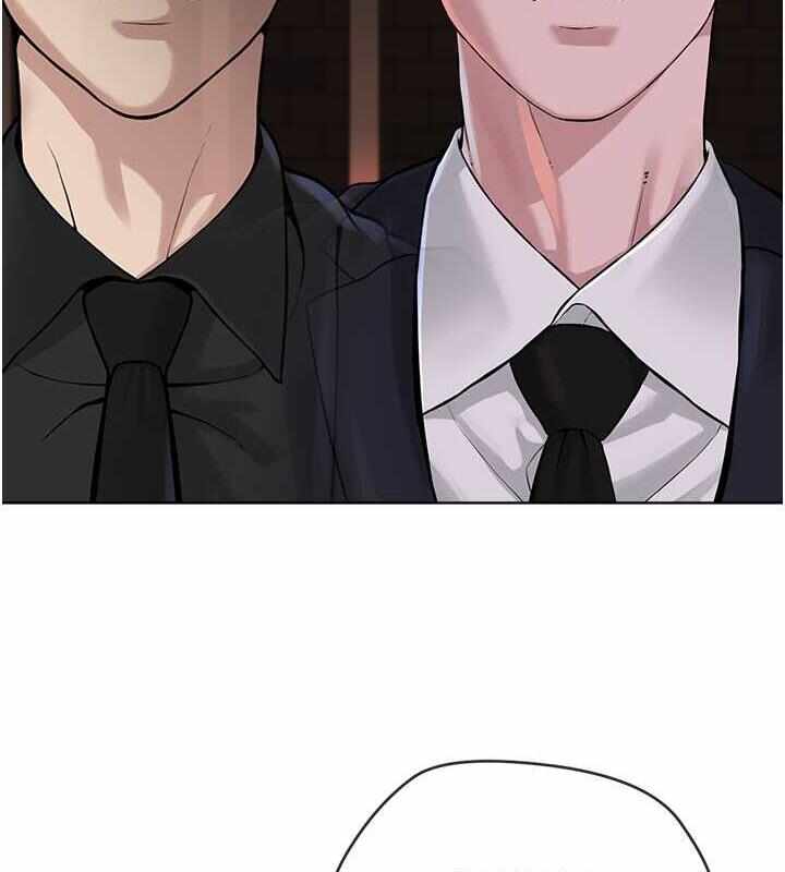 第68张
