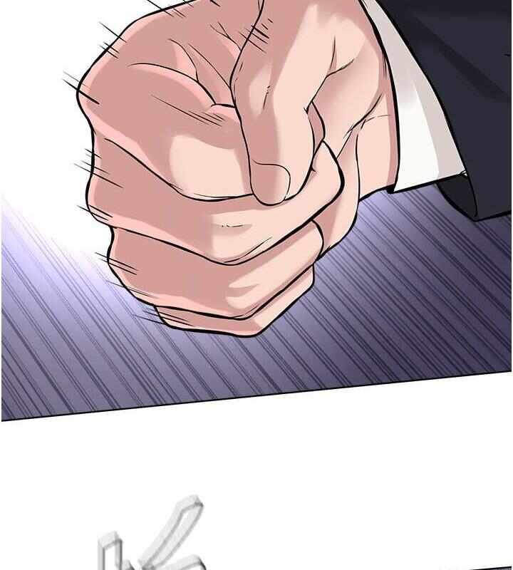 第118张