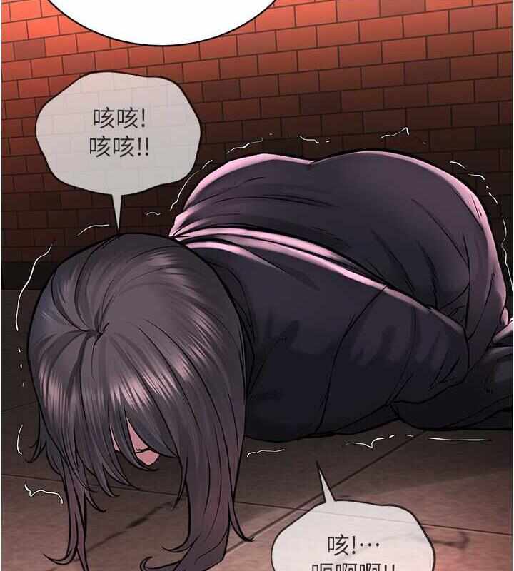 第128张
