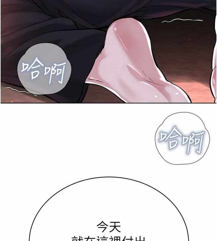 第136张
