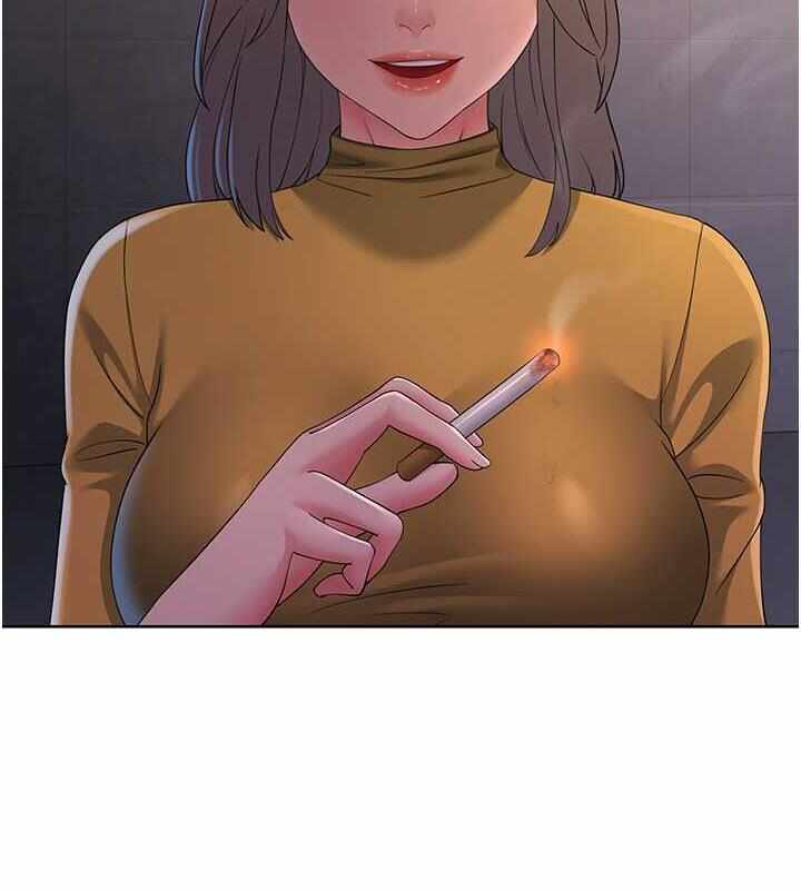 第10张