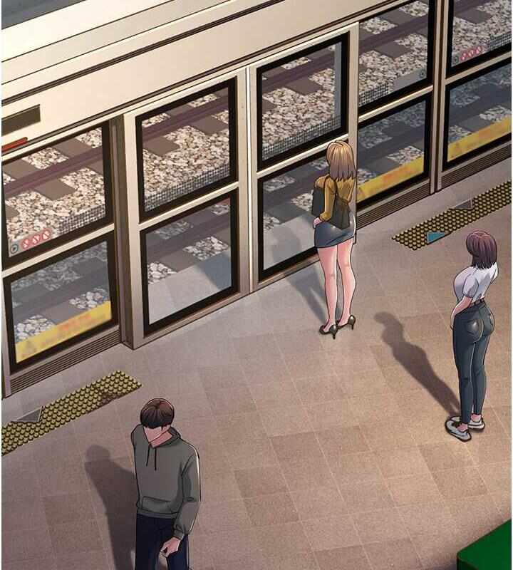 第26张