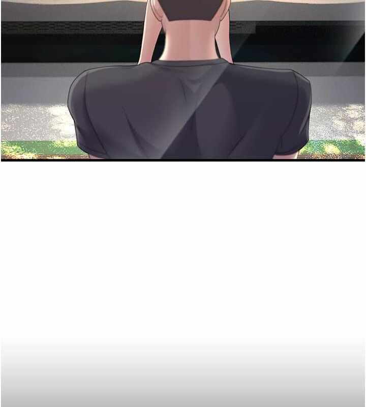 第48张