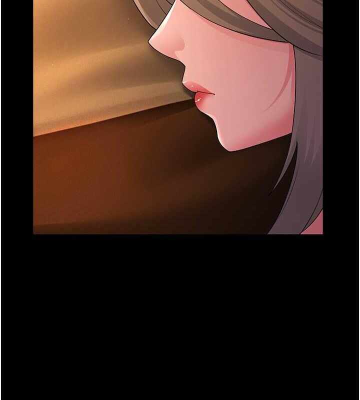 第62张