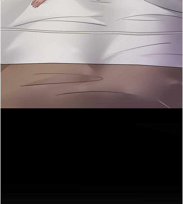 第67张