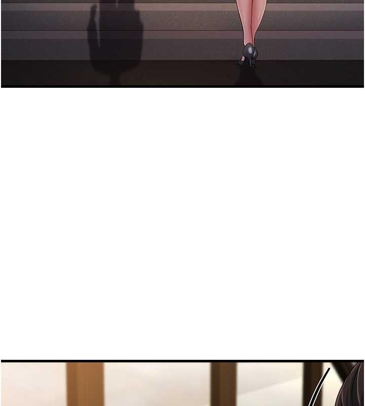 第79张