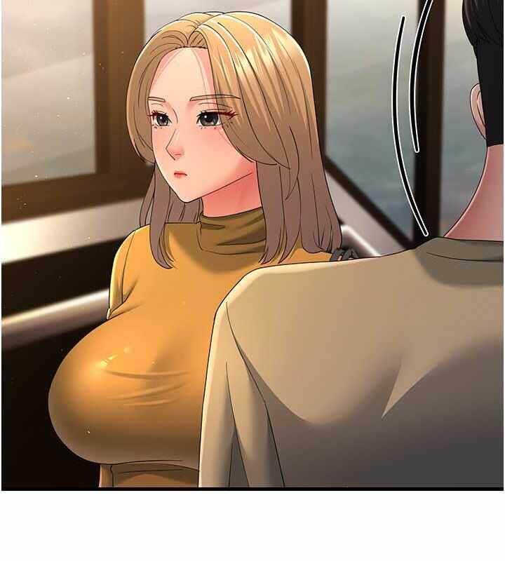 第80张