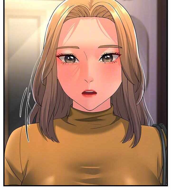 第102张