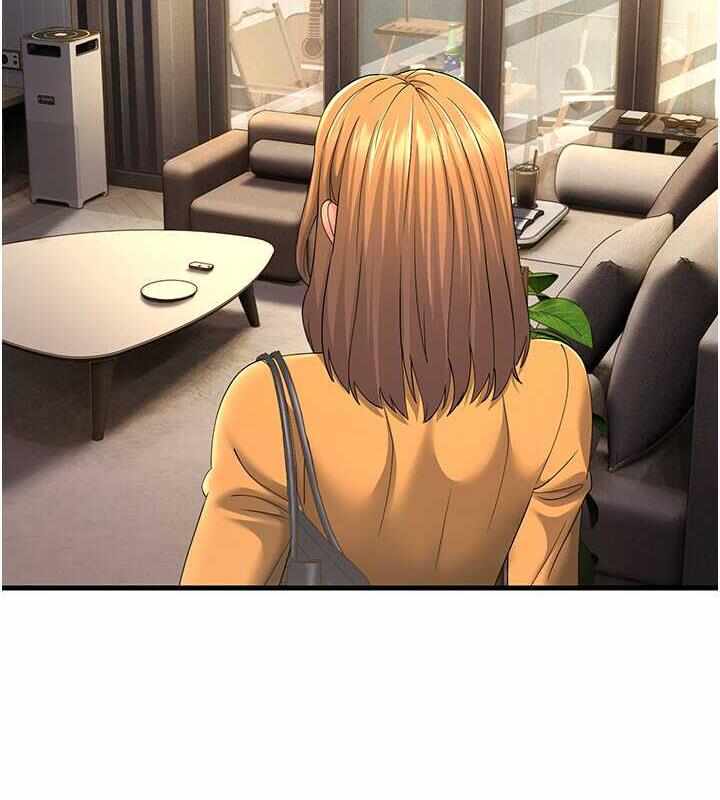 第107张