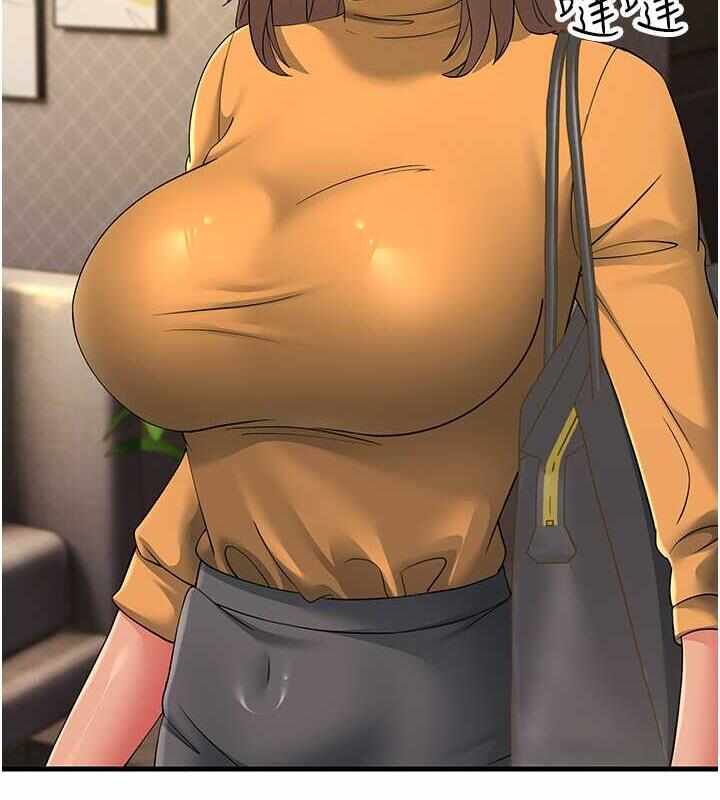 第111张