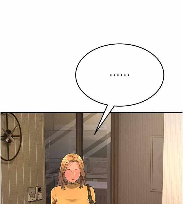 第113张