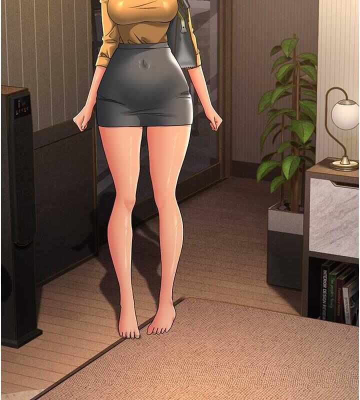 第115张