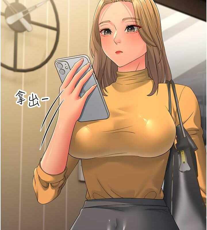 第118张