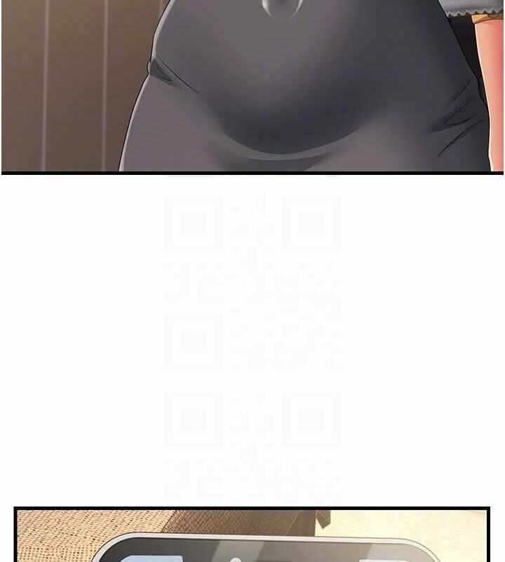 第120张
