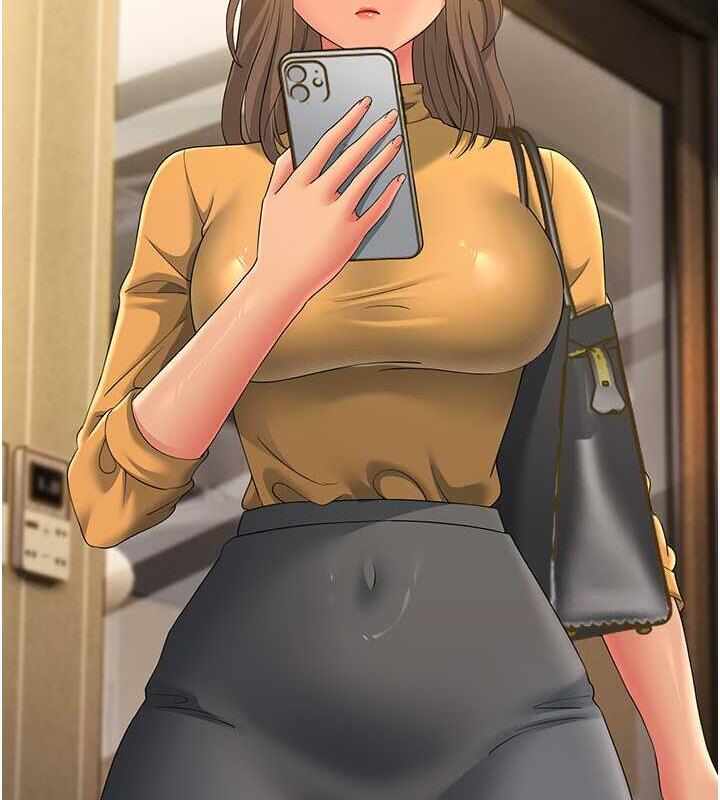 第130张