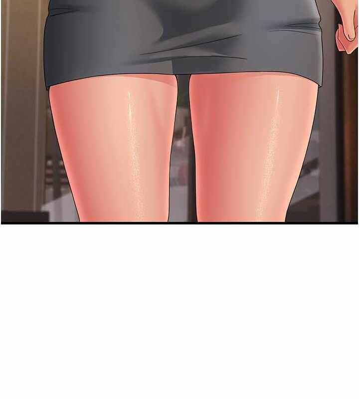 第132张