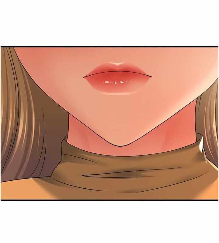 第134张