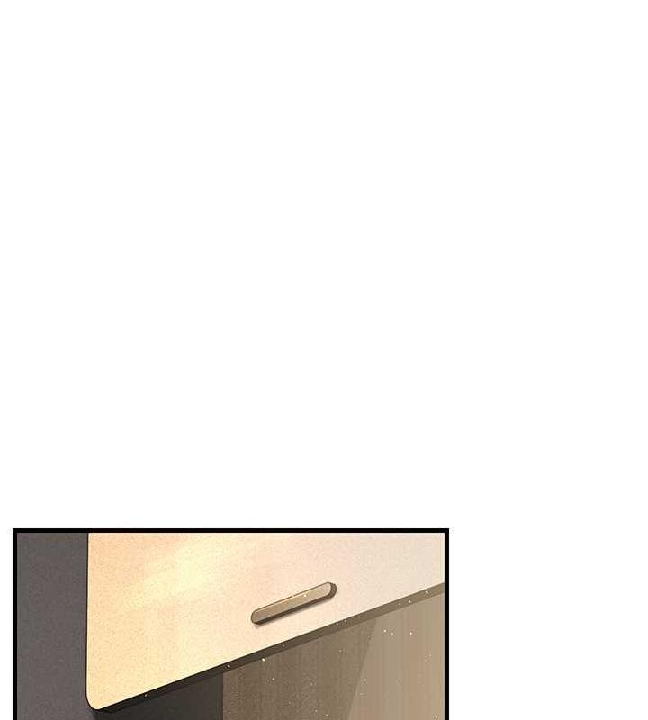 第136张