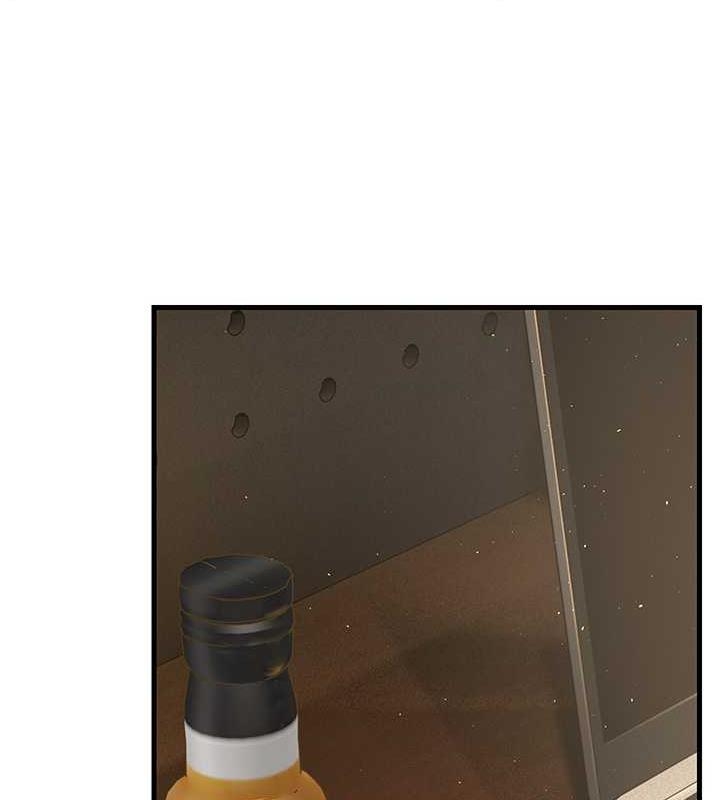 第141张