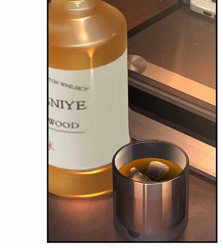 第143张