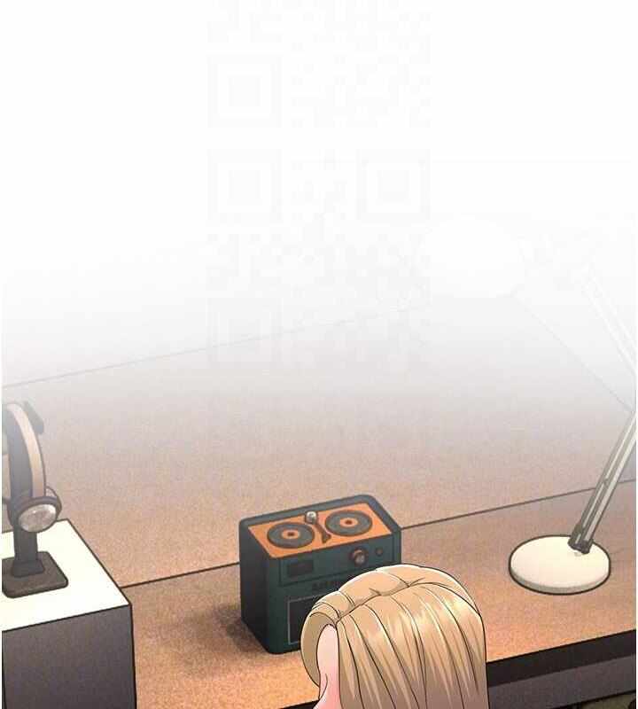 第145张