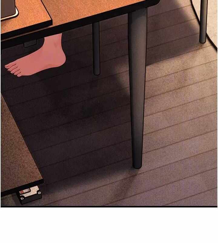 第148张