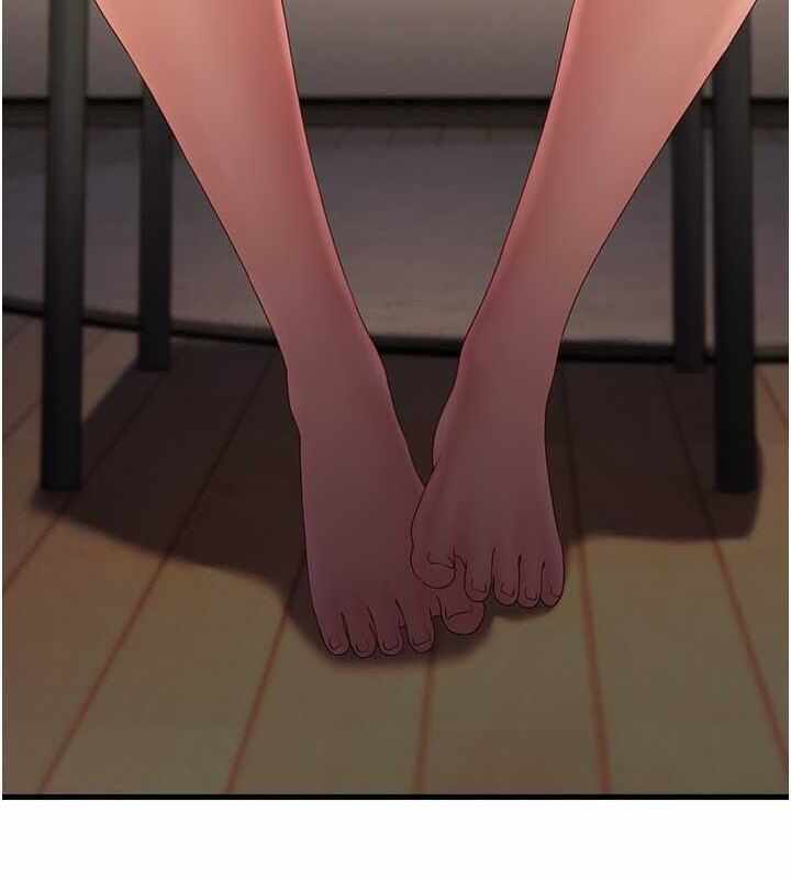 第154张