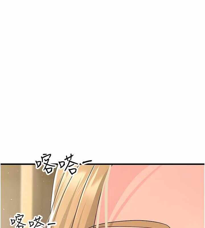 第3张