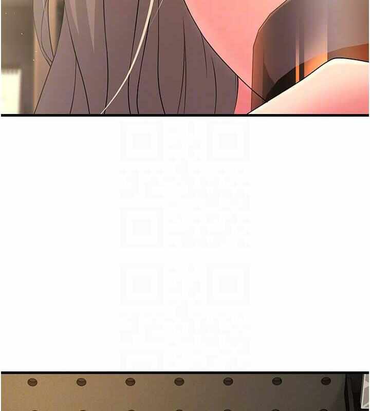 第9张