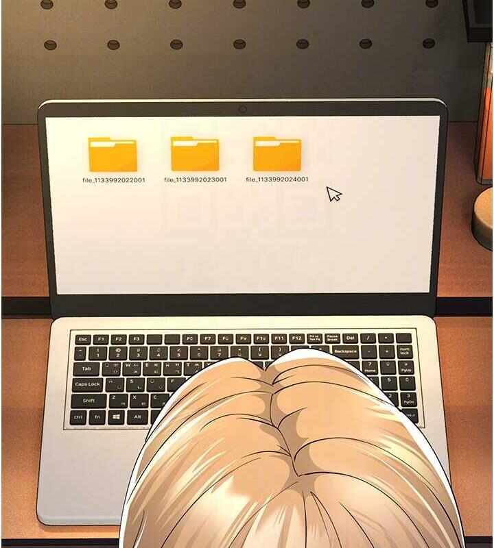 第11张