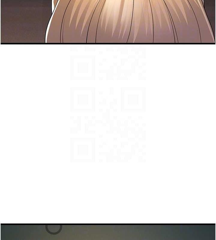 第15张
