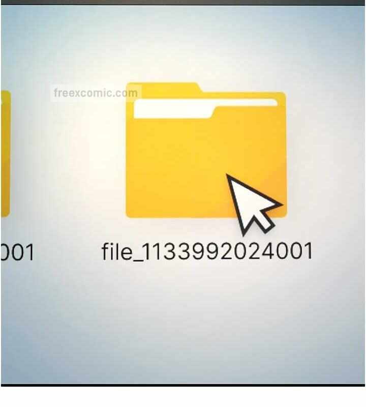 第18张