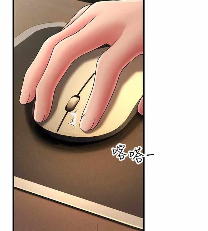 第30张