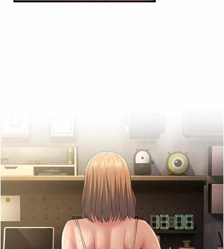 第33张