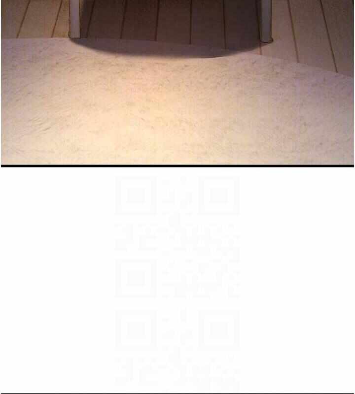 第36张