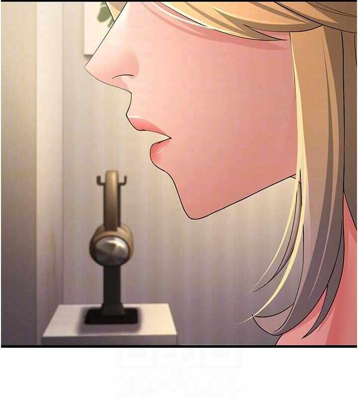 第38张