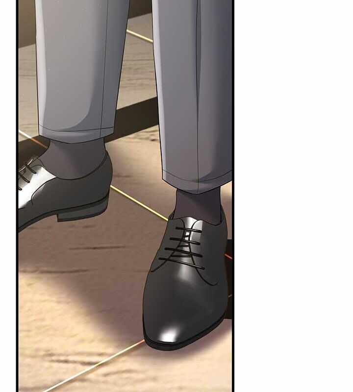 第44张