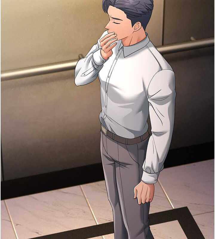 第49张