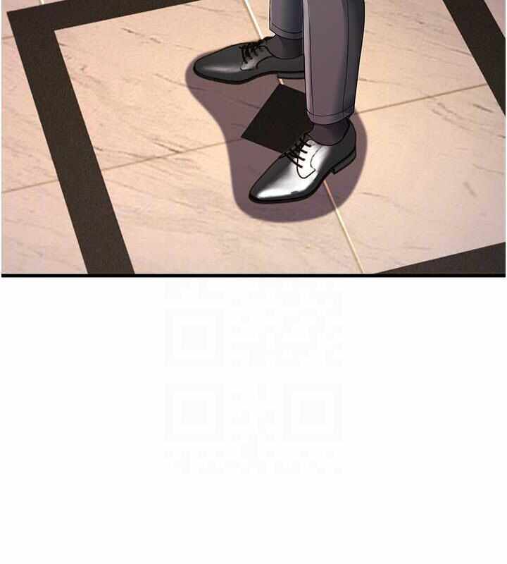 第50张