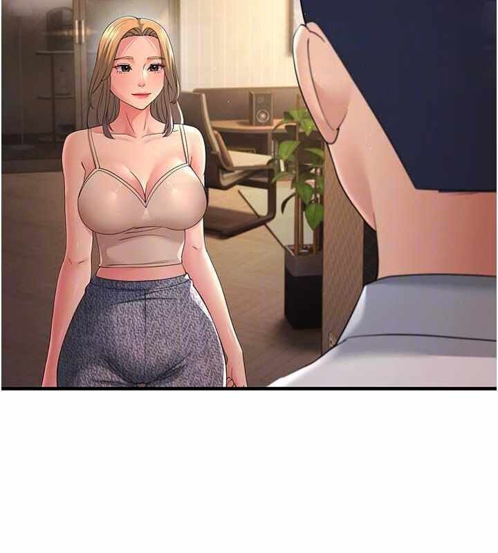 第65张